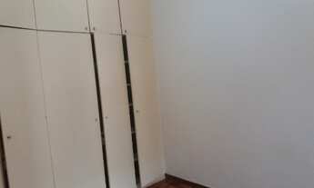 Imagem 7: Apartamento para aluguel - na Asa Norte