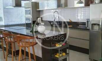 Imagem 7: Angra dos Reis - Casa de Condomínio - Frade (Cunhambebe