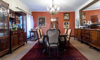 Imagem 2: São Paulo - Casa Padrão - PLANALTO PAULISTA