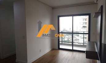 Imagem 6: APARTAMENTO RESIDENCIAL em SOROCABA - SP, PARQUE CAMPOLIM