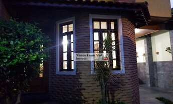 Imagem 3: Sobrado com 3 dormitórios à venda, 210 m² por R$ 1.065.000,00 - Limão - São Paulo/SP