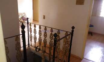 Imagem 5: Casa - Jardim do Lago - Campinas