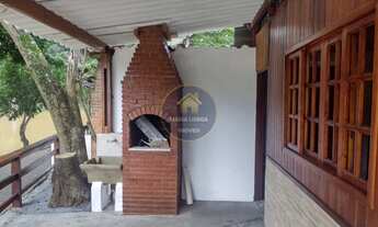 Imagem 5: Chale com 3 dorms, Camping Quedasdagua Itu - R$ 110 mil