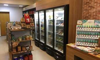 Imagem 3: Empório a venda Todo Montado tatuapé