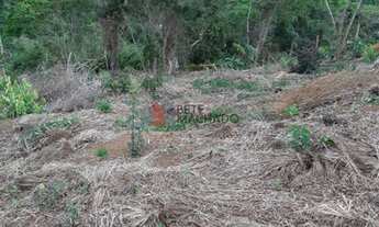 Imagem 5: Excelente Terreno com 643m² à Venda na Posse Teresópolis