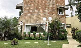 Imagem 7: Venda-Casa de condomínio-Carapicuíba-Recanto Impla