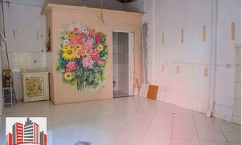 Imagem 4: Casa Canoas RS brasil