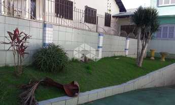 Imagem 4: GRAVATAí - Casa Padrão - São Judas Tadeu