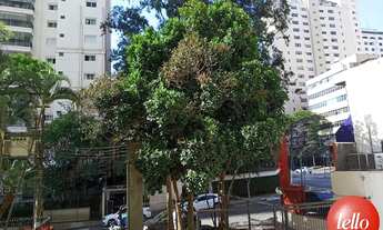 Imagem 3: São Paulo - Apartamento Padrão - Brooklin