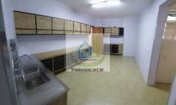 Imagem 3: Apartamento à venda 163m² Jd. Paulista - R$ 1.600.000,00