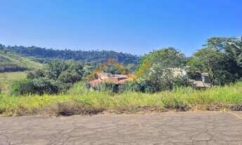 Imagem 7: Lote no Bela Vista - Ipatinga