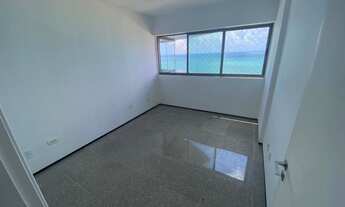 Imagem 7: Apartamento para aluguel possui 180 metros quadrados com 4 quartos em Boa Viagem - Recife