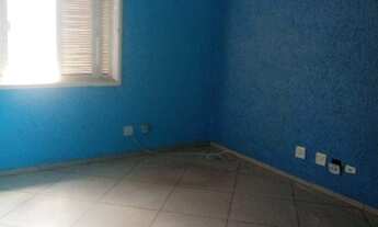 Imagem 6: Sobrado com 3 dormitórios para alugar, 104 m² por R$ 2.900,00/mês - Centro - Guarulhos/SP