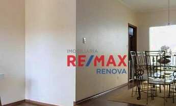 Imagem 6: Casa com 3 dormitórios à venda, 199 m² por R$ 493.000,00 - Jardim Luiza Maria - Araras/SP