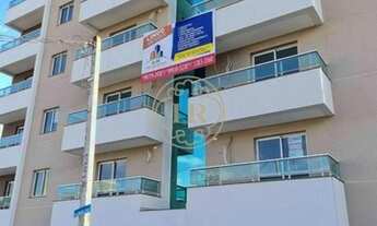 Imagem 3: Apartamento no Centro de São José dos Pinhais