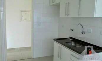 Imagem 4: Apartamento a venda no coração do Tatuapé