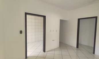 Imagem 6: Apartamento com 3 quartos para alugar por R$ 1300.00, 110.27 m2 - BOA VISTA - JOINVILLE/SC