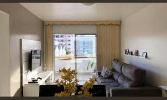 Imagem: Apartamento à Venda - Pechincha, 2 Quartos