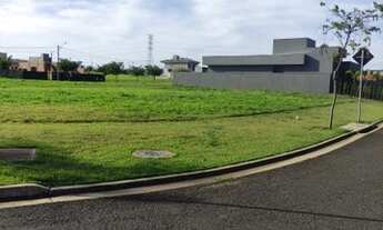 Imagem 5: Vendo Terreno, Esquina, no Condomínio Alphaville - Mirassol - SP