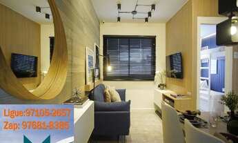 Imagem 3: Atenção Nova Iguaçu!!! A Cury Esta Com Promoção