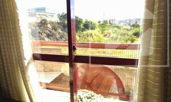 Imagem 6: Apartamento à venda 2 Quartos, 1 Vaga, 66M², Jardim das Bandeiras, Campinas - SP