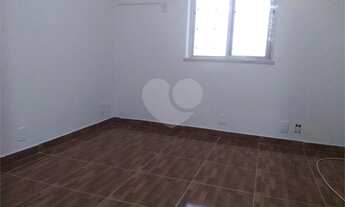 Imagem 3: Rio de Janeiro - Apartamento Padrão - MADUREIRA