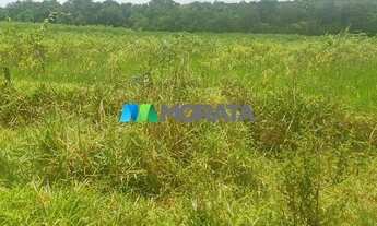 Imagem 2: CORINTO - Fazenda - Zona Rural