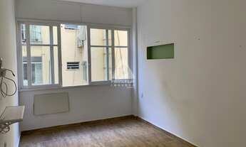 Imagem 2: KitnetConjugado à venda, 1 quarto, Copacabana - RIO DE JANEIRO/RJ