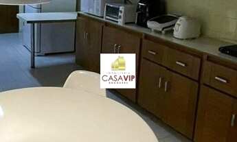 Imagem 6: Apartamento à venda, Higienópolis, 170m², 3 dormitórios, 1 suíte, 2 vaga!