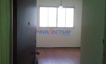 Imagem 4: Apartamento - Centro - Campinas