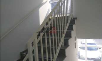 Imagem 5: Loja / Salão em Jardim Prudência - São Paulo