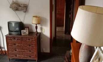 Imagem 5: Apartamento com 2 dormitórios à venda, 82 m² por R$ 240.000 - Centro - Juiz de Fora/MG