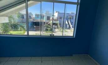 Imagem 4: CASA PERTINHO DO MAR COM MESANINO