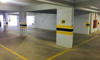 Imagem 4: CAXIAS DO SUL - Apartamento Padrão - DESVIO RIZZO