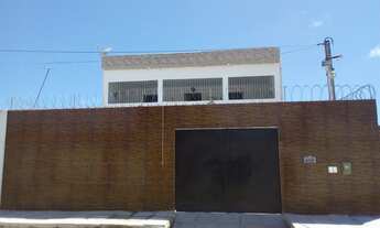 Imagem: Linda Casa de Praia em Tamandaré-PE (até