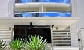 Imagem: Apartamento - Cambuí - Campinas