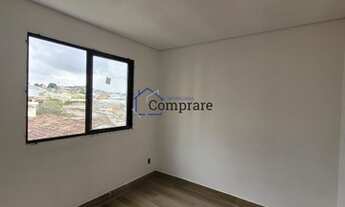 Imagem 5: Apartamento para comprar Inconfidentes Contagem