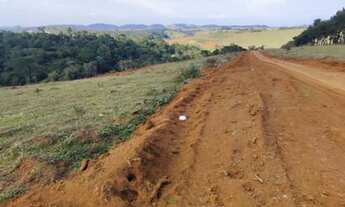 Imagem 7: Lote/Terreno para venda com 600 metros quadrados em centro - Igaratá - São Paulo kb