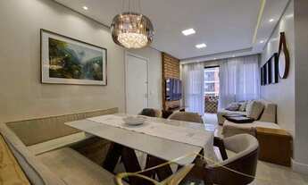 Imagem 2: Sao Paulo - Apartamento Padrao - Vila Mariana