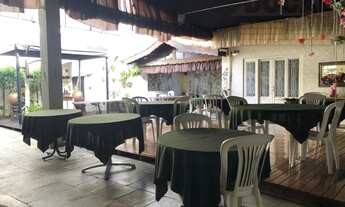 Imagem 4: SALÃO COMERCIAL