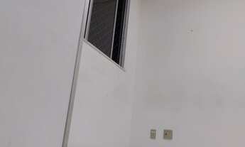 Imagem 6: Betim - Apartamento Padrão - Vila Cristina