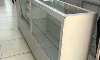 Imagem 2: Oportunidade de locação