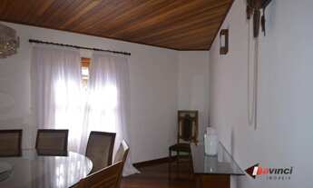 Imagem 5: Apartamento residencial à venda, Vila Iara, Campos do Jordão