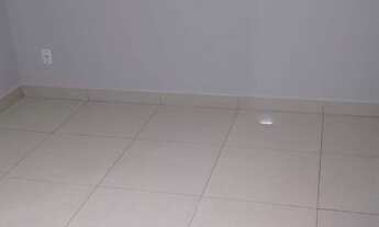 Imagem 4: Apartamento com 2 dormitórios para alugar, 50 m² por R$ 1.150,00/mês - Vila Alzira - Guaru