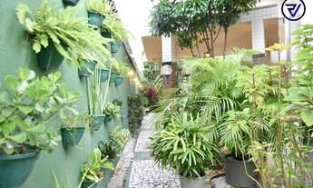 Imagem 2: FORTALEZA - Apartamento Padrão - Cocó