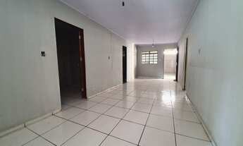 Imagem 5: Casa para venda com 150 metros quadrados com 5 quartos em Tijucal - Cuiabá - MT