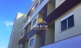 Imagem 3: FLORIANóPOLIS - Apartamento Padrão - Canasvieiras