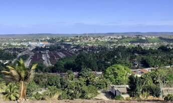 Imagem: Terrenos a prazo em igarassu,300 reais de