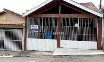 Imagem: Casa à venda, 4 dormitórios, área gourmet