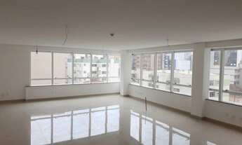 Imagem 7: CAXIAS DO SUL - Conjunto Comercial/Sala - SÃO PELEGRINO